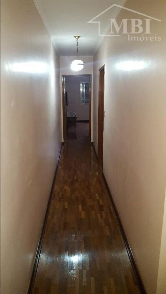 Sobrado à venda com 3 quartos, 201m² - Foto 20