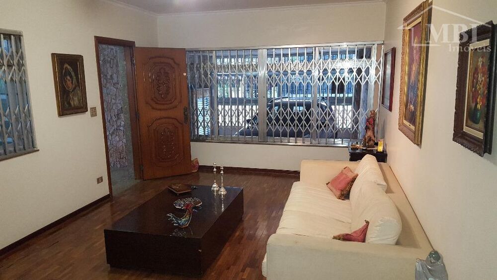 Sobrado à venda com 3 quartos, 201m² - Foto 10