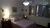 Sobrado, 3 quartos, 201 m² - Foto 13