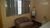 Sobrado, 3 quartos, 201 m² - Foto 15
