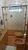Sobrado, 3 quartos, 201 m² - Foto 18