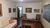 Sobrado, 3 quartos, 201 m² - Foto 1
