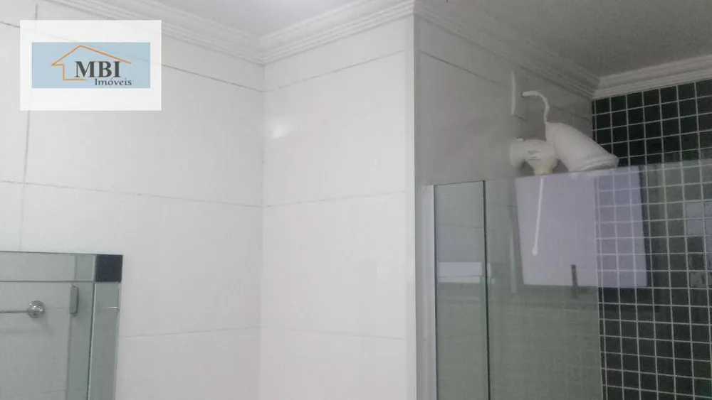 Apartamento, 2 quartos, 48 m² - Foto 7