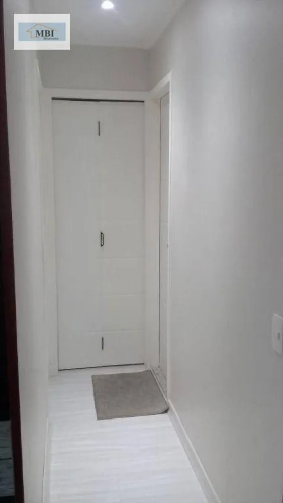 Apartamento, 2 quartos, 48 m² - Foto 8