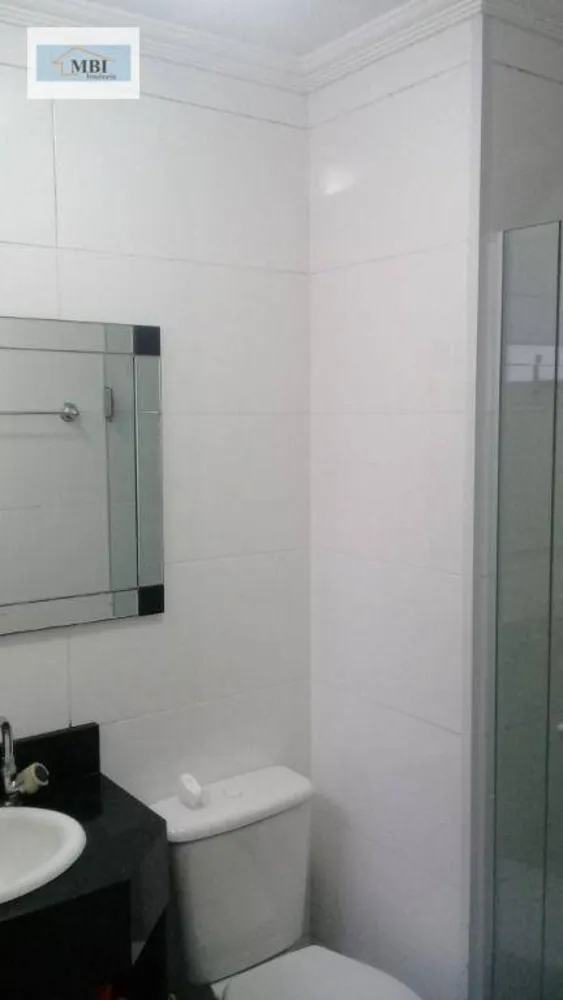 Apartamento, 2 quartos, 48 m² - Foto 9