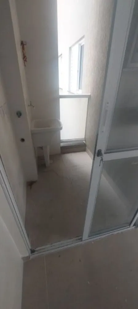 Apartamento, 2 quartos, 42 m² - Foto 5