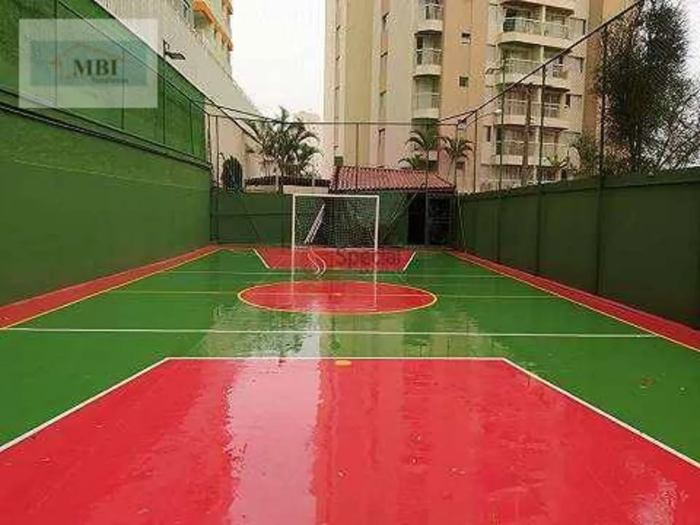 Apartamento, 3 quartos, 68 m² - Foto 7