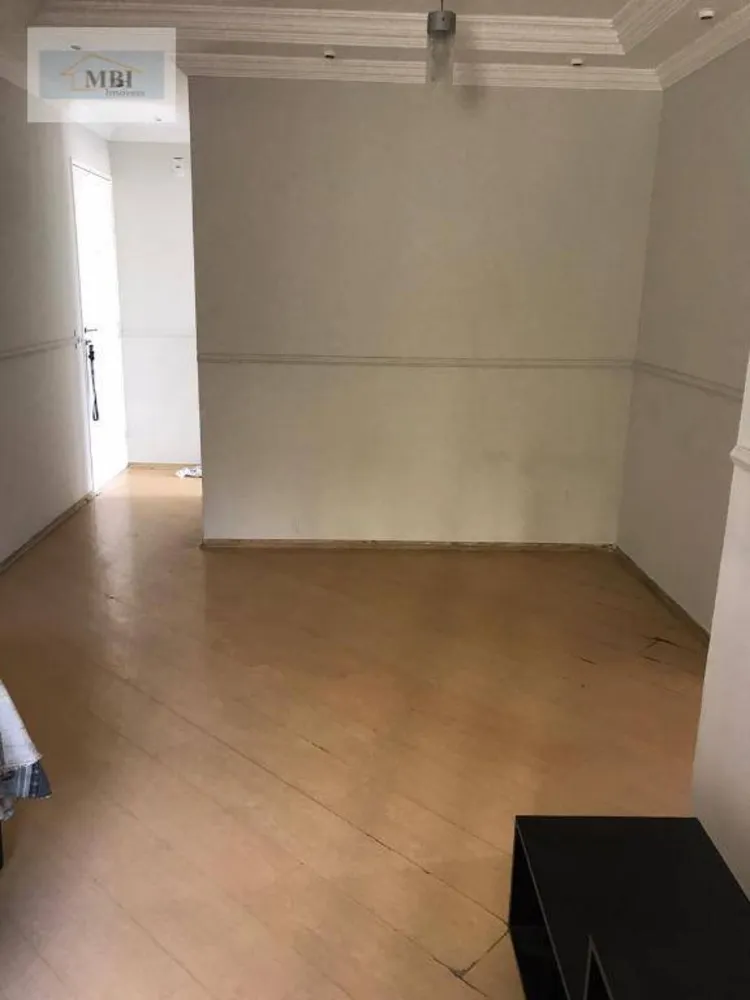 Apartamento, 3 quartos, 68 m² - Foto 6