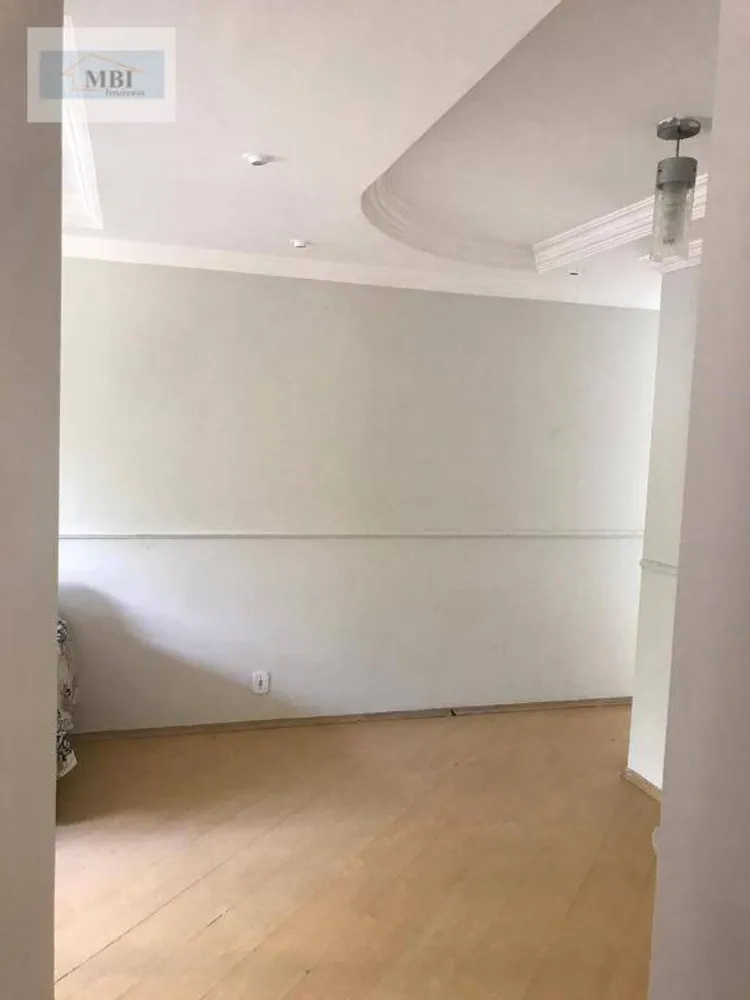 Apartamento, 3 quartos, 68 m² - Foto 8