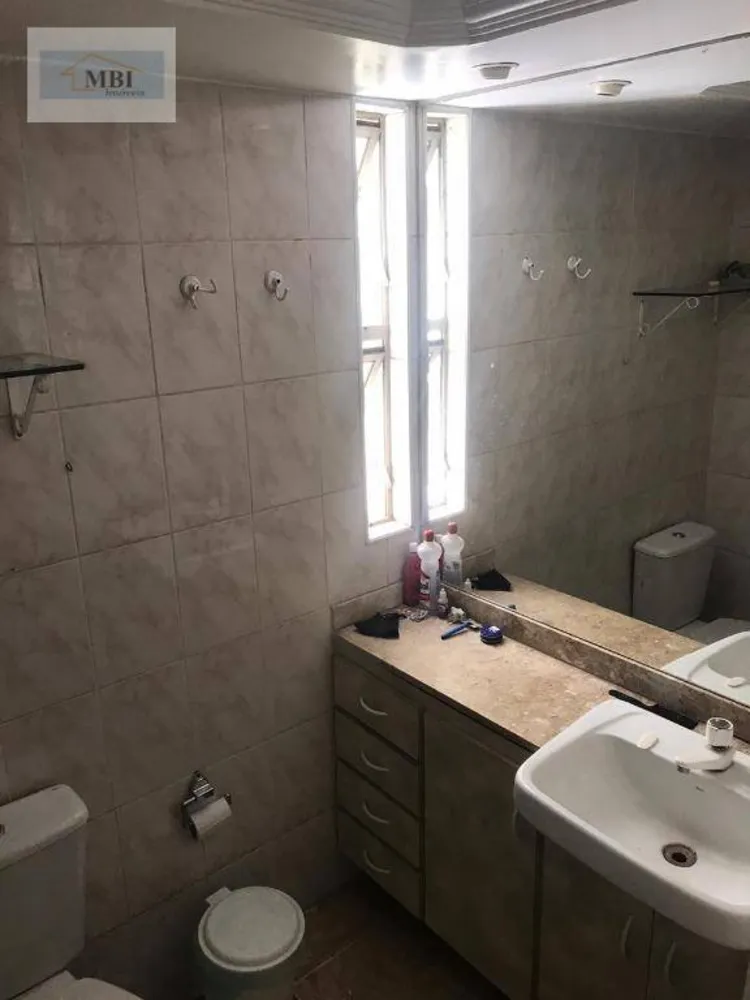 Apartamento, 3 quartos, 68 m² - Foto 3