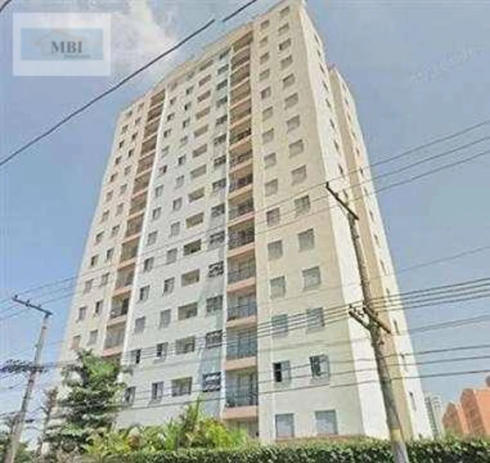 Apartamento, 3 quartos, 68 m² - Foto 4