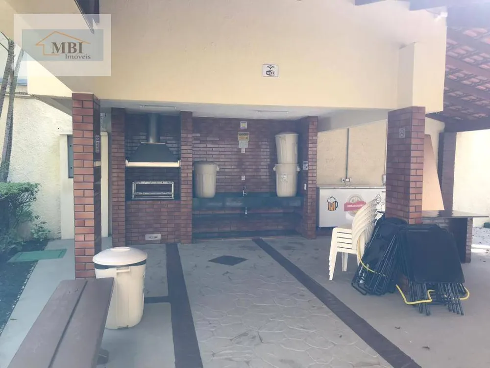 Apartamento, 3 quartos, 68 m² - Foto 7