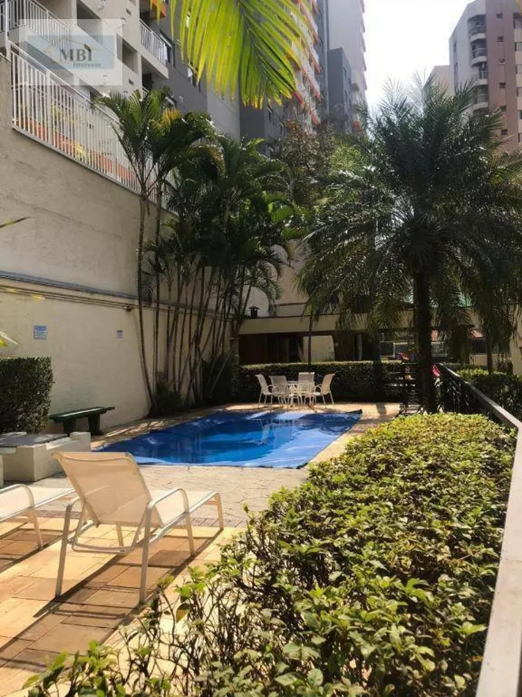 Apartamento, 3 quartos, 68 m² - Foto 6