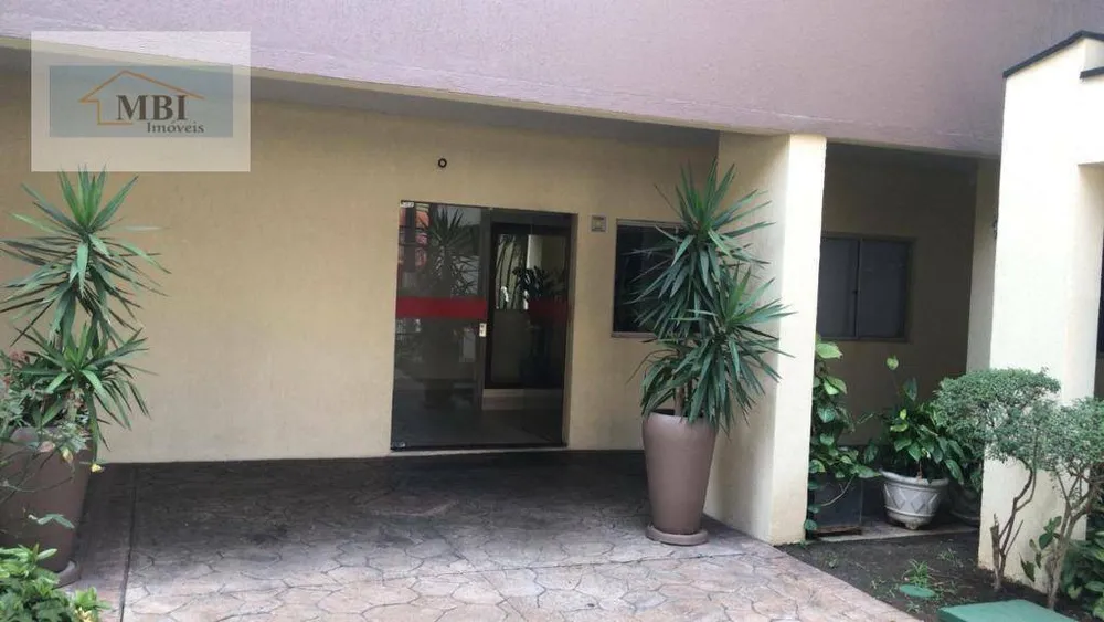 Apartamento, 3 quartos, 68 m² - Foto 4