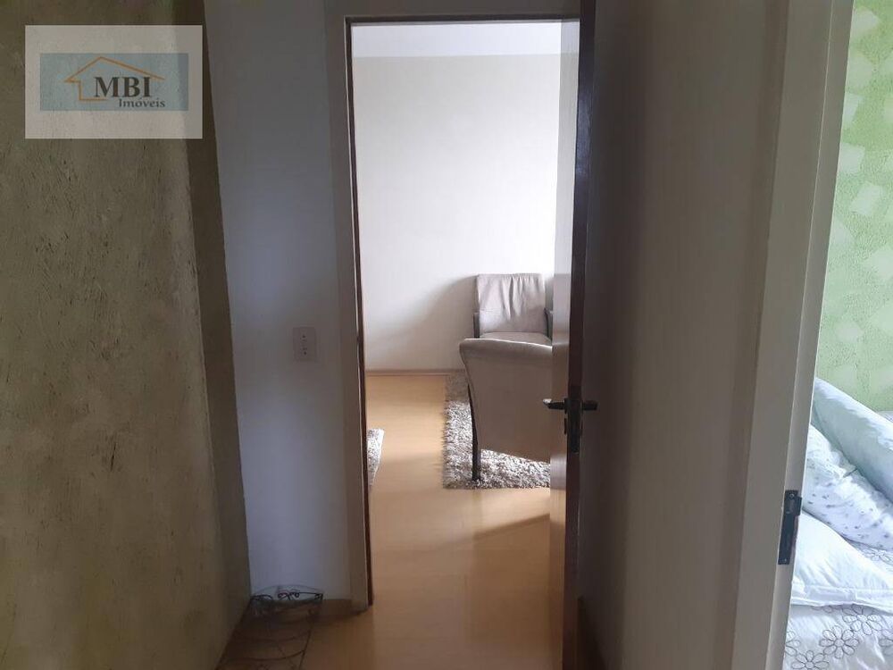 Apartamento, 3 quartos, 100 m² - Foto 1