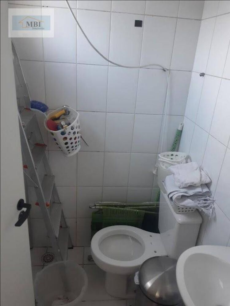 Apartamento, 3 quartos, 100 m² - Foto 4