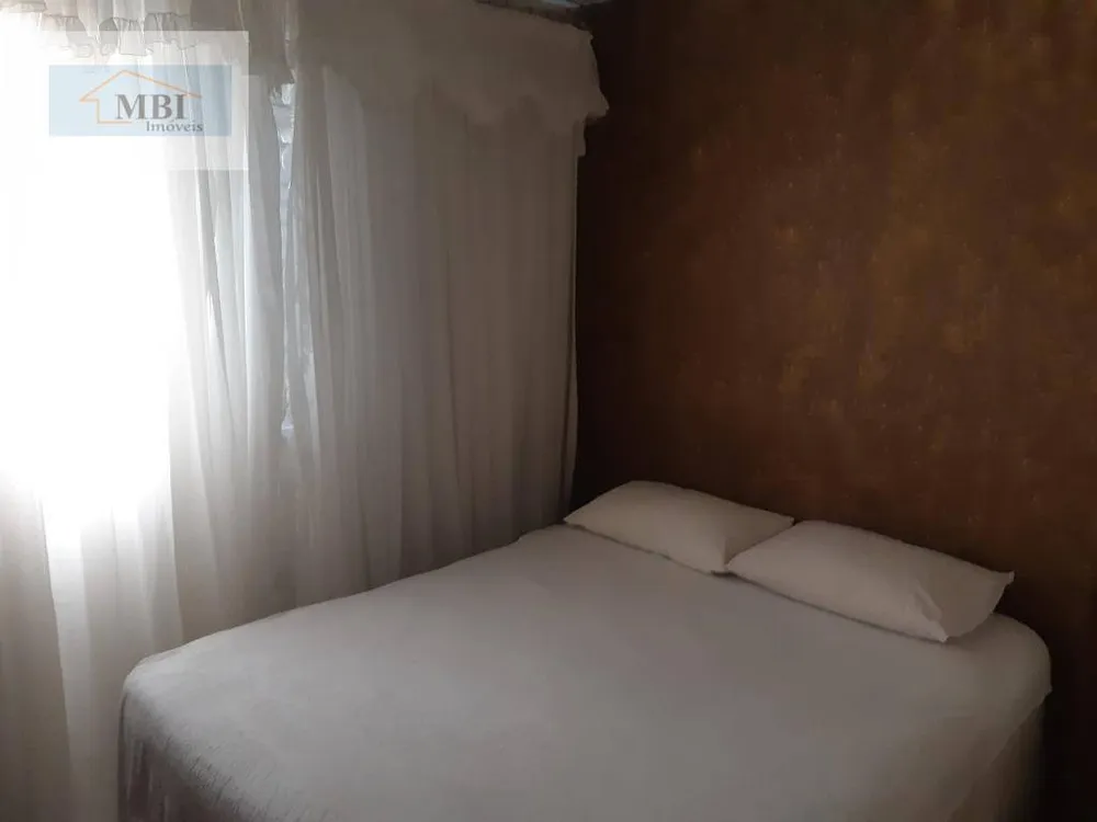 Apartamento, 3 quartos, 100 m² - Foto 10