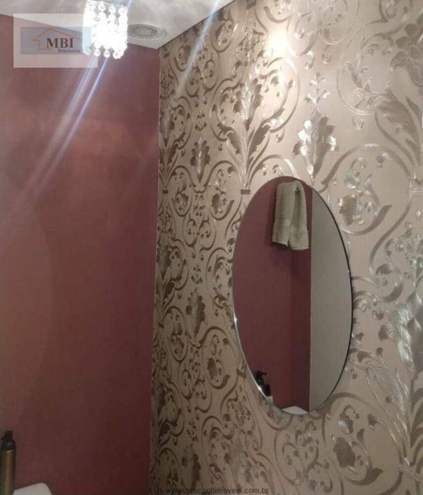 Apartamento, 3 quartos, 92 m² - Foto 7