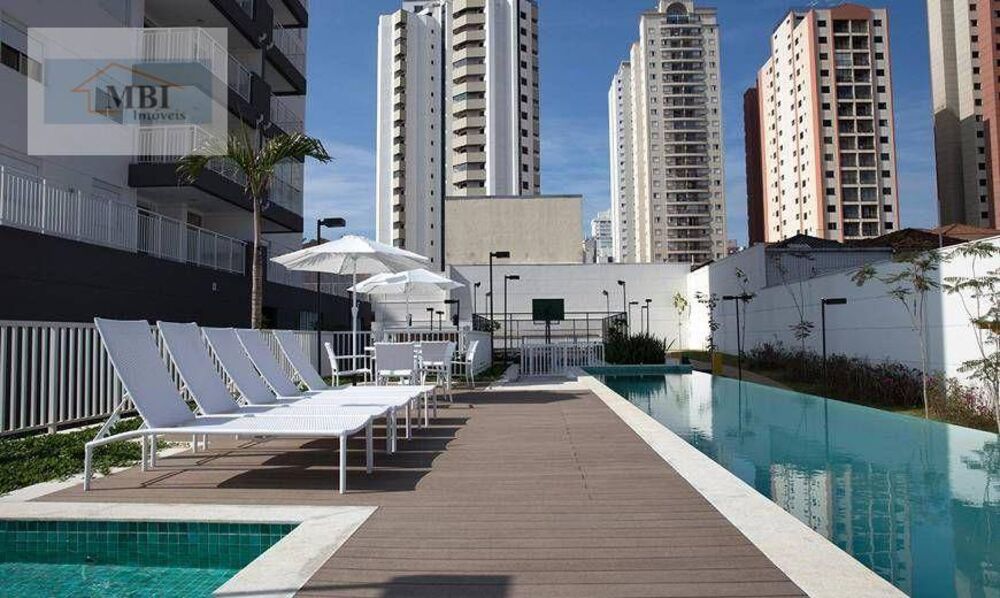 Apartamento, 3 quartos, 92 m² - Foto 11