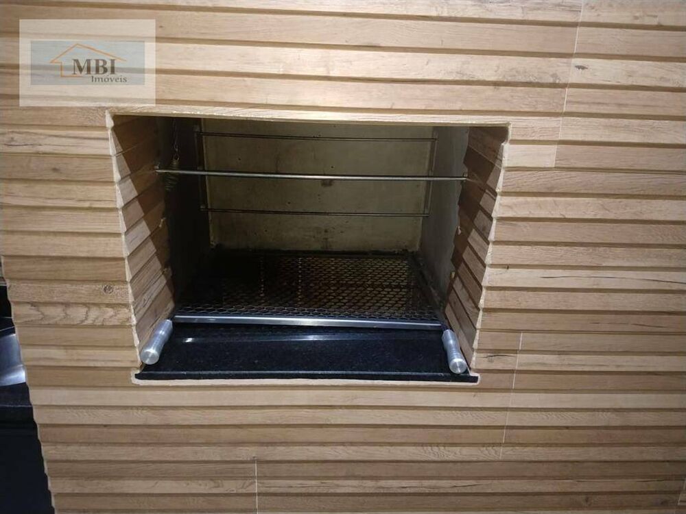 Apartamento, 3 quartos, 92 m² - Foto 15