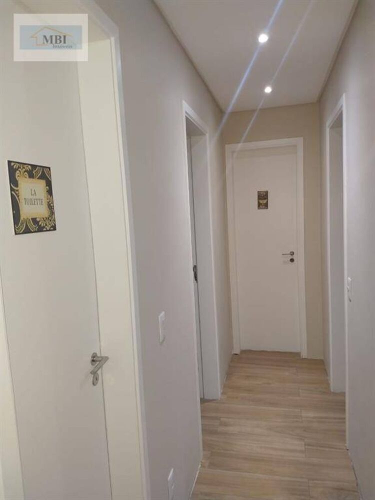 Apartamento, 3 quartos, 92 m² - Foto 14