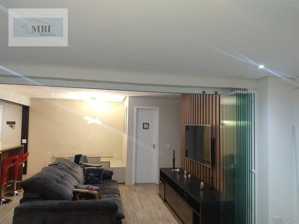 Apartamento, 3 quartos, 92 m² - Foto 6