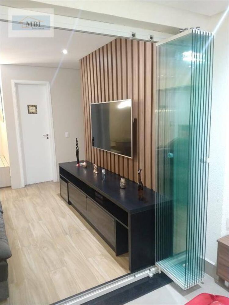 Apartamento, 3 quartos, 92 m² - Foto 18