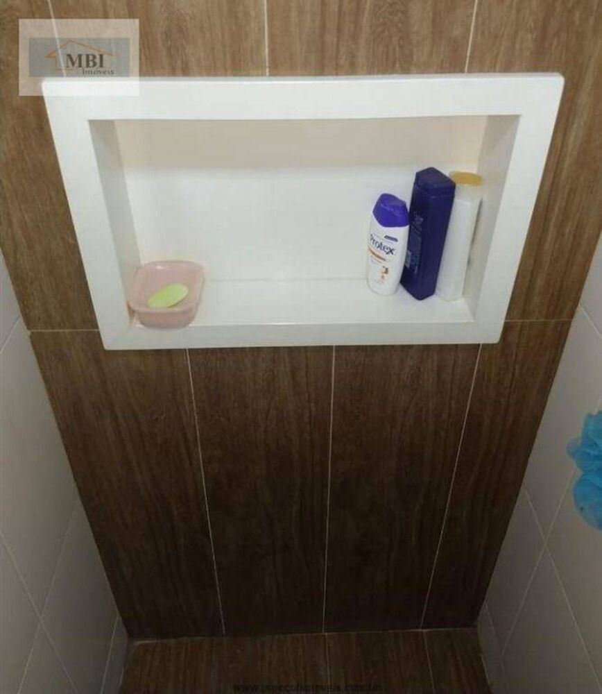 Apartamento, 3 quartos, 92 m² - Foto 17