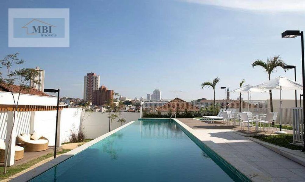 Apartamento, 3 quartos, 92 m² - Foto 5