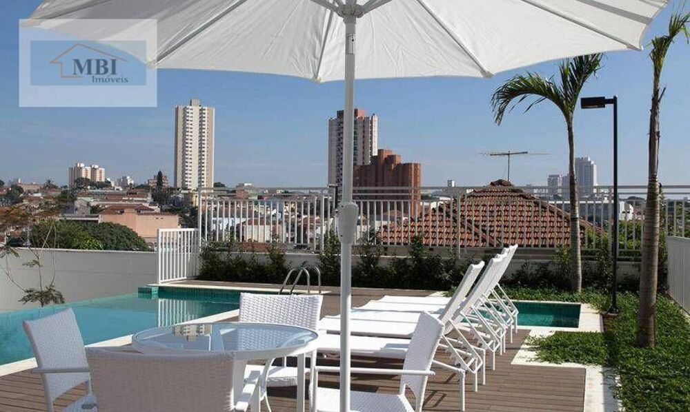 Apartamento, 3 quartos, 92 m² - Foto 12