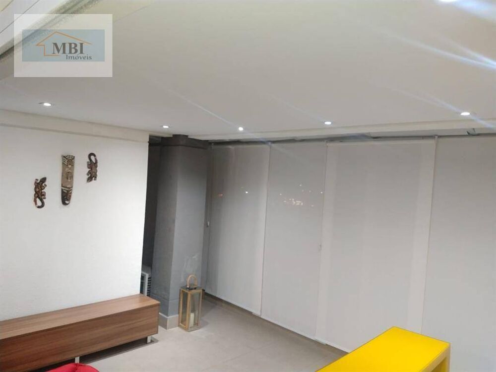 Apartamento, 3 quartos, 92 m² - Foto 8