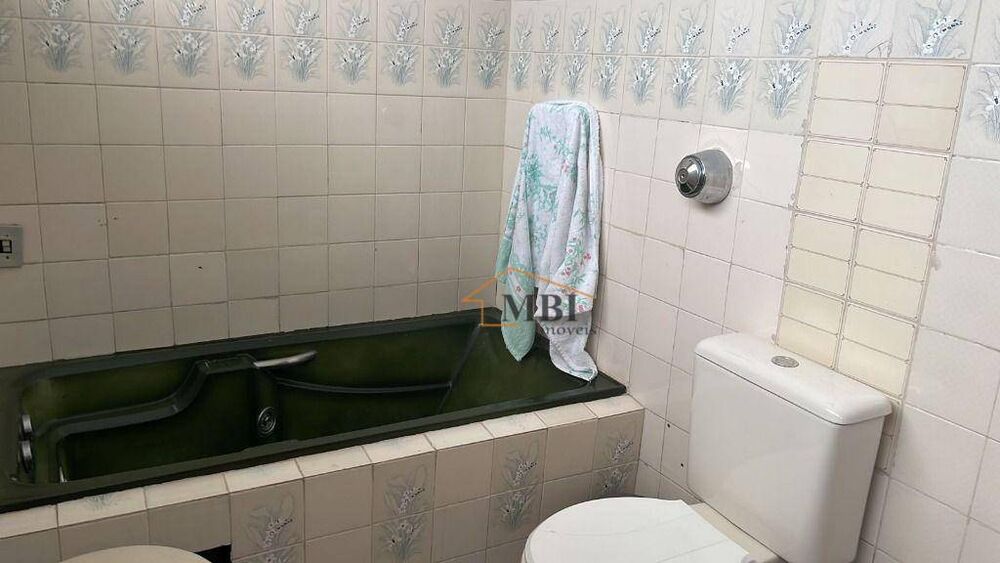 Casa, 3 quartos, 143 m² - Foto 8