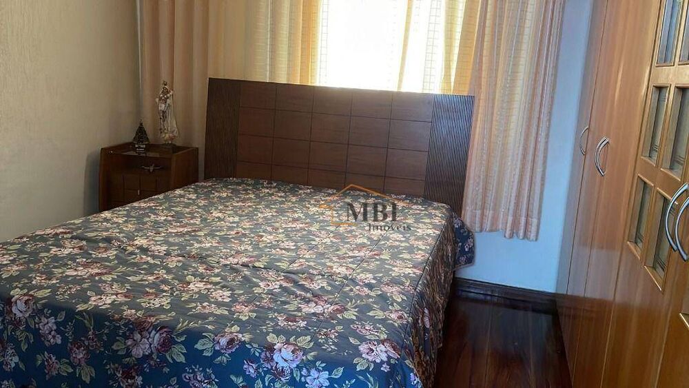 Casa, 3 quartos, 143 m² - Foto 14