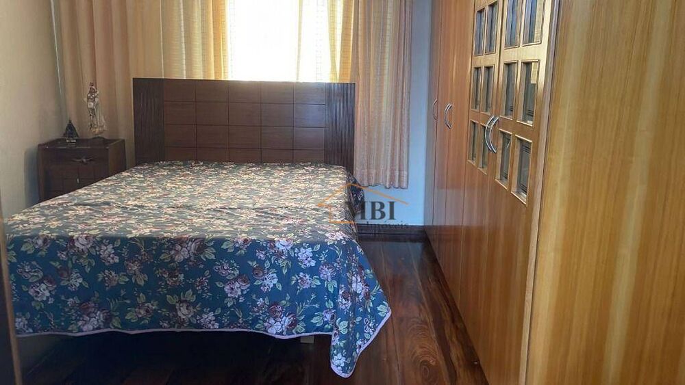 Casa, 3 quartos, 143 m² - Foto 6