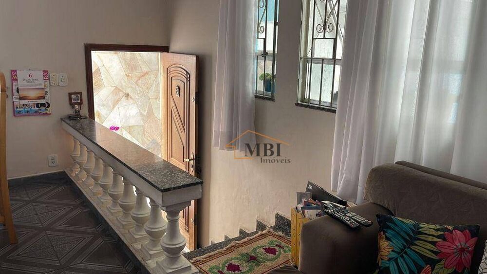 Casa, 3 quartos, 143 m² - Foto 23
