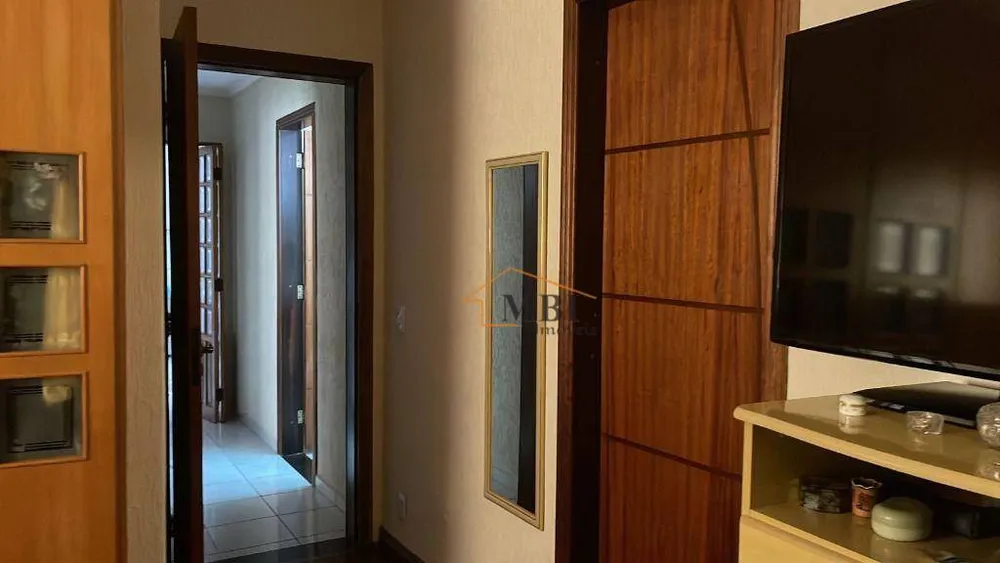 Casa, 3 quartos, 143 m² - Foto 32