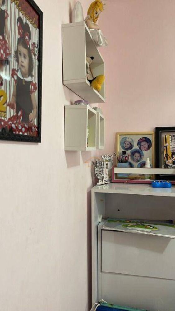 Casa, 3 quartos, 143 m² - Foto 13
