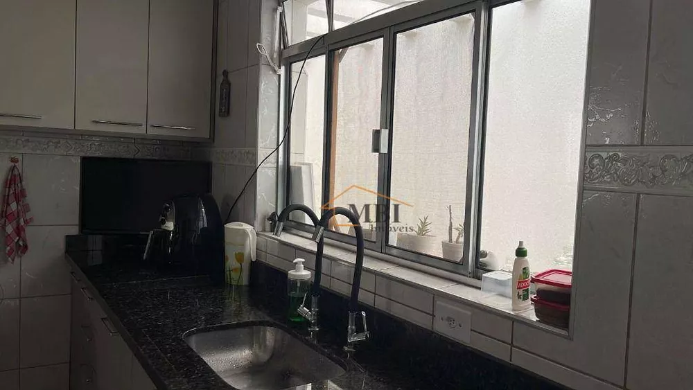 Casa, 3 quartos, 143 m² - Foto 2