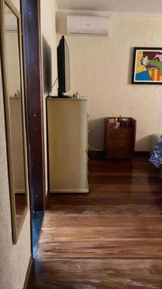Casa, 3 quartos, 143 m² - Foto 18