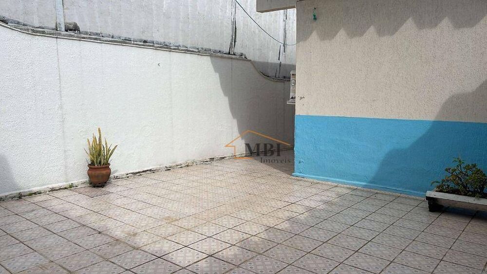 Casa, 3 quartos, 143 m² - Foto 7