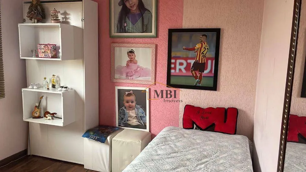 Casa, 3 quartos, 143 m² - Foto 19