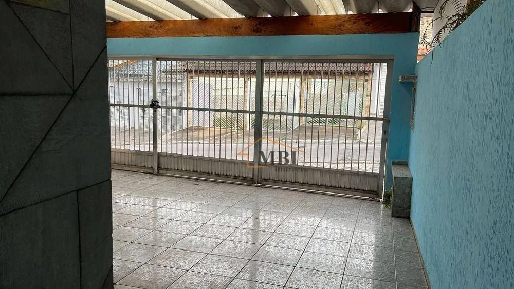 Casa, 3 quartos, 143 m² - Foto 20