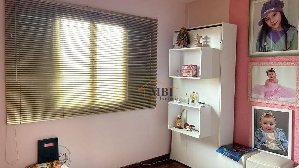 Casa, 3 quartos, 143 m² - Foto 17