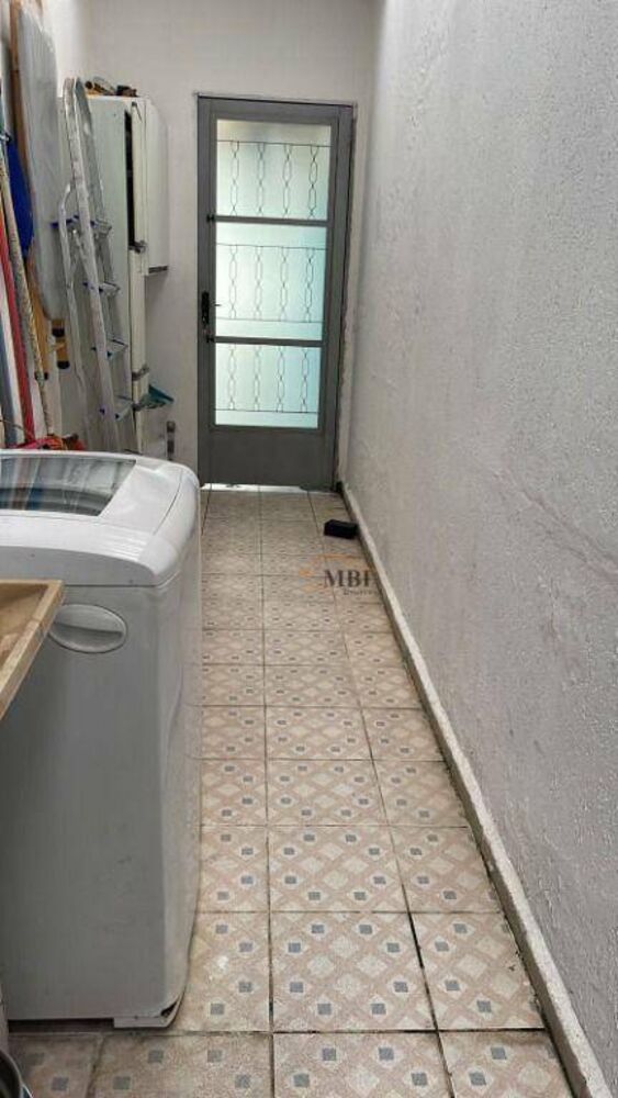 Casa, 3 quartos, 143 m² - Foto 22