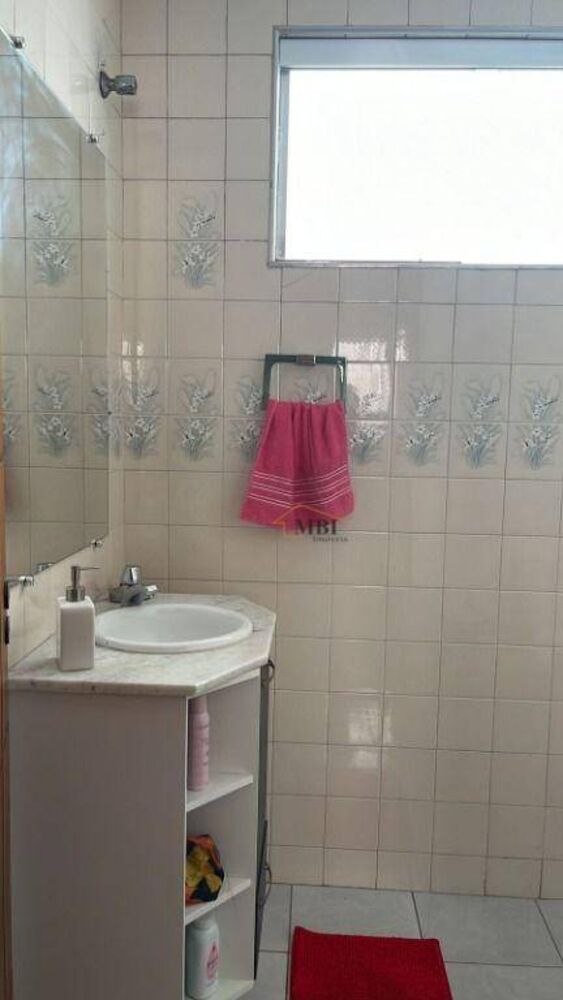 Casa, 3 quartos, 143 m² - Foto 11