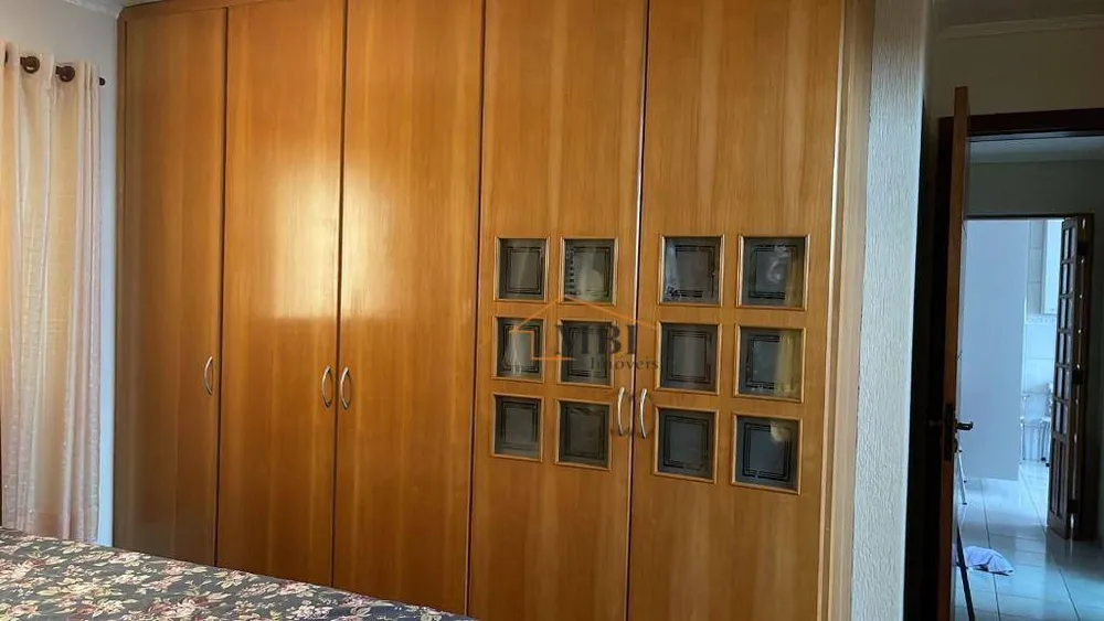 Casa, 3 quartos, 143 m² - Foto 27