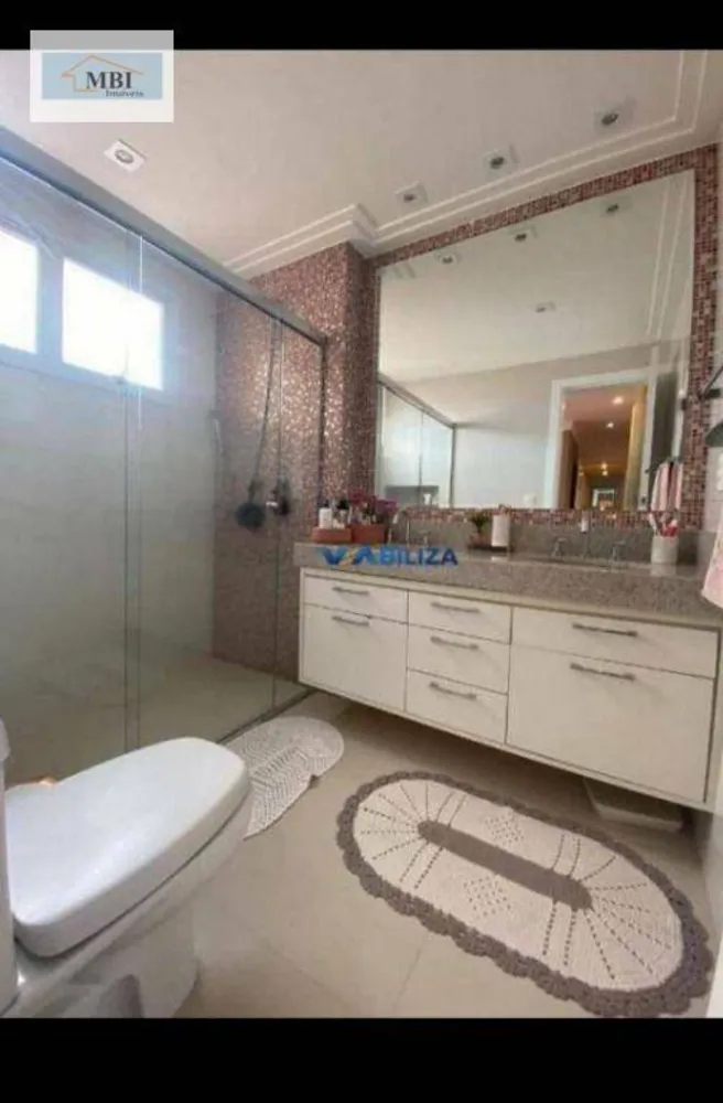 Cobertura, 4 quartos, 210 m² - Foto 4