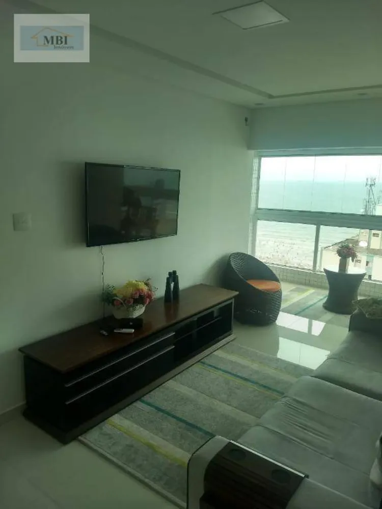 Apartamento, 2 quartos, 90 m² - Foto 3