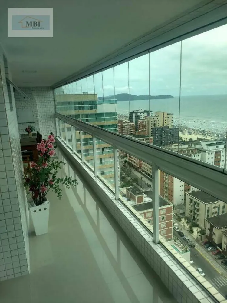Apartamento, 2 quartos, 90 m² - Foto 4
