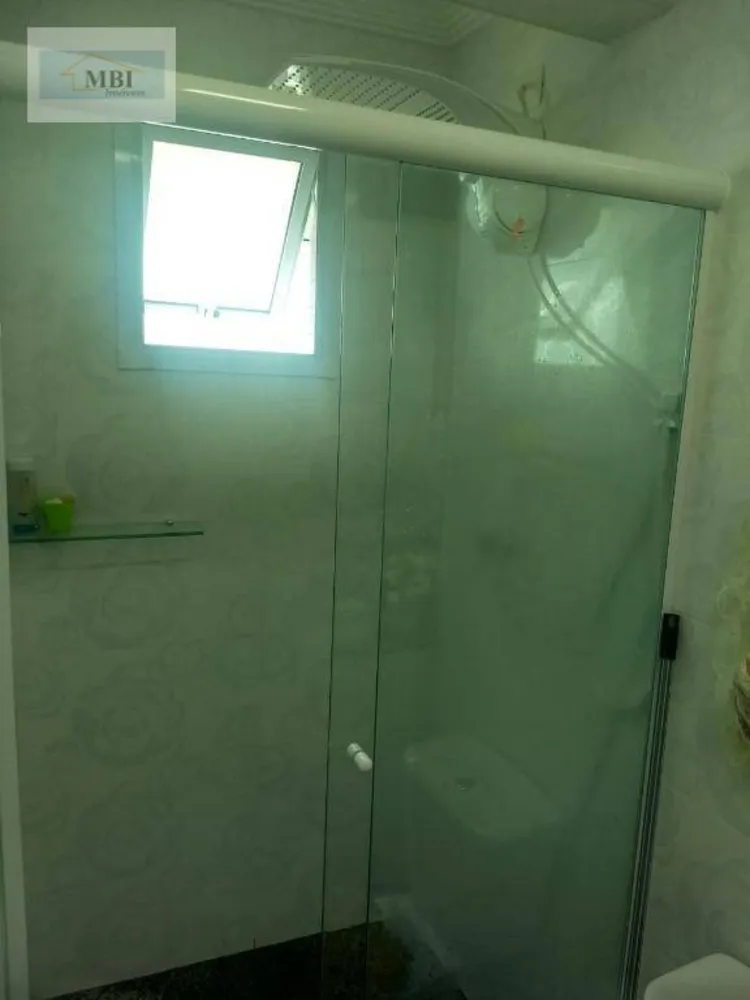 Apartamento, 2 quartos, 90 m² - Foto 3
